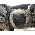 Previous Part Detail 1